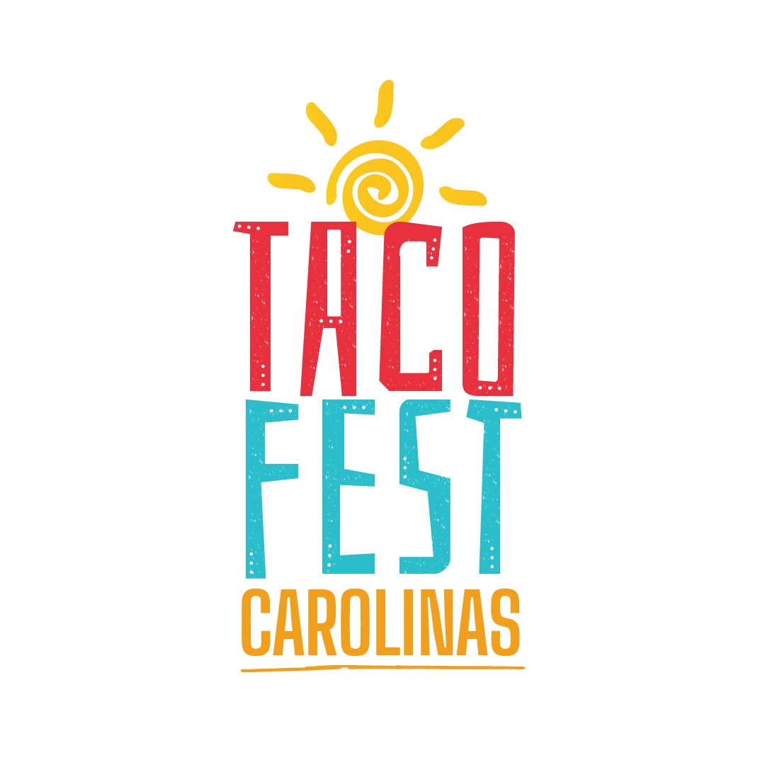 Taco Fest Carolinas