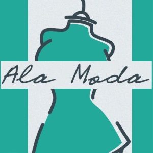 AlaModa - Ala Moda