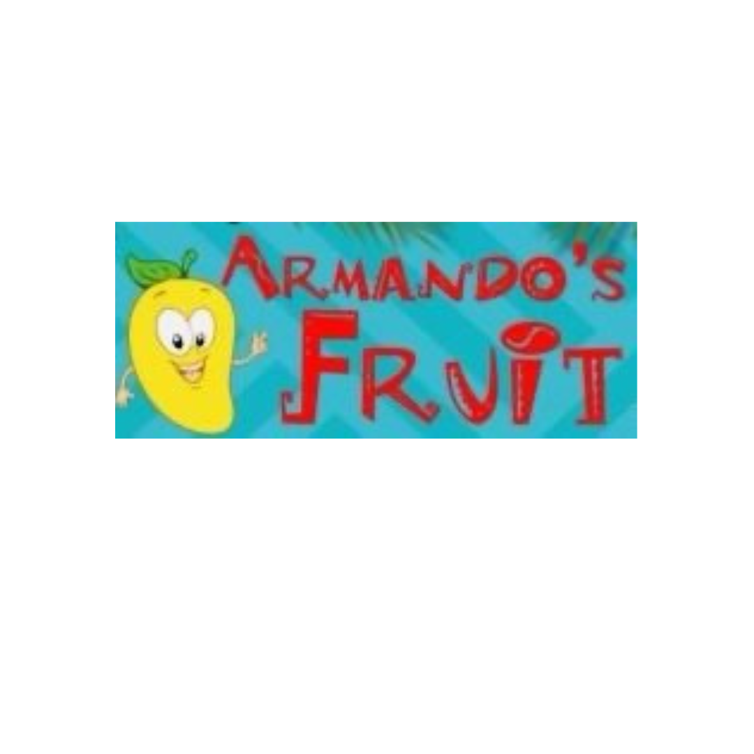 Armando-Fruit.png