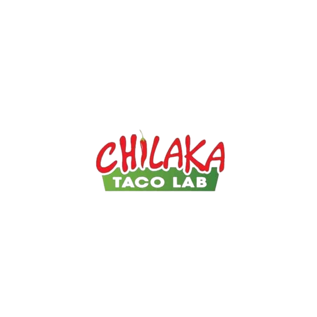 Chilaka