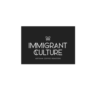 InmigrantCulture