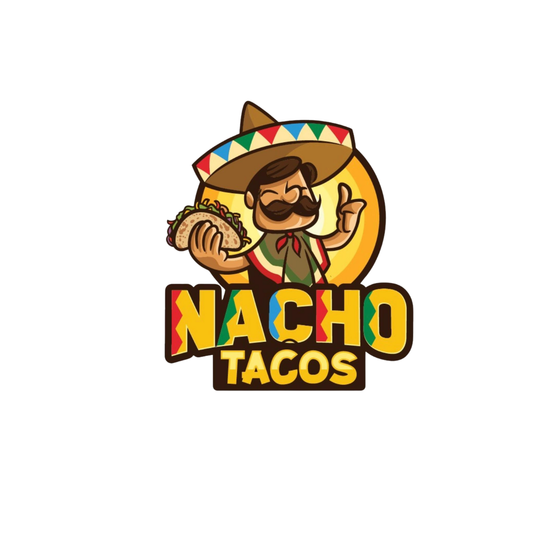 Nacho Tacos