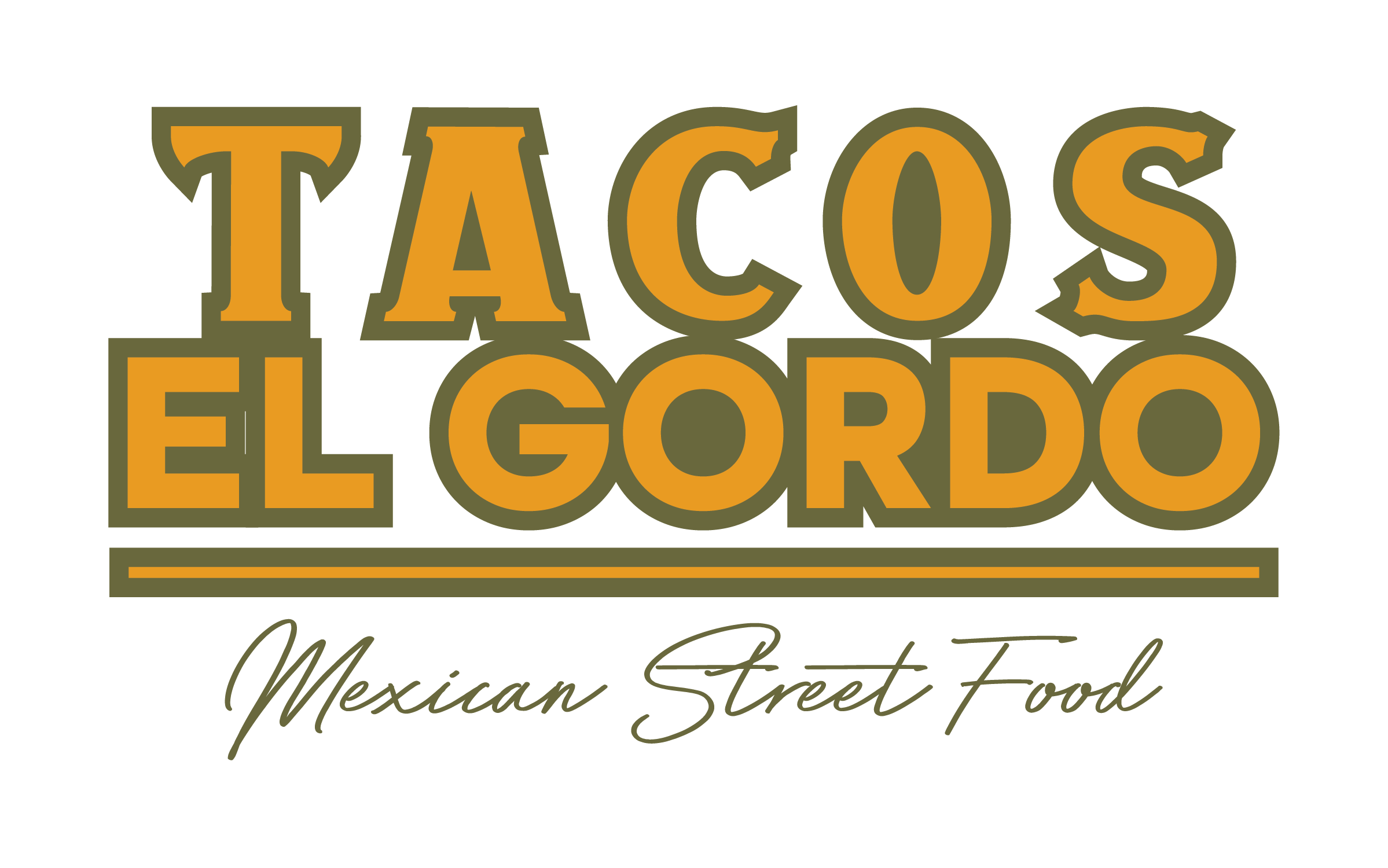 Tacos-El-Gordo-Logo-02.png