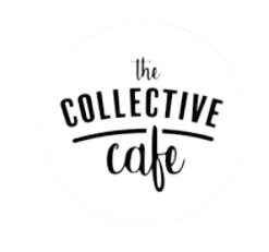 The collective Cafél