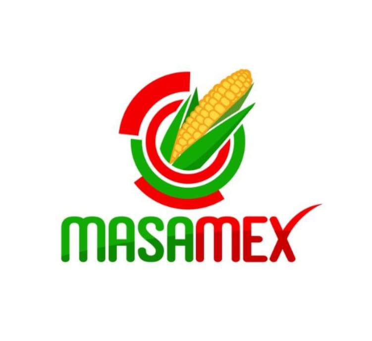 masamex
