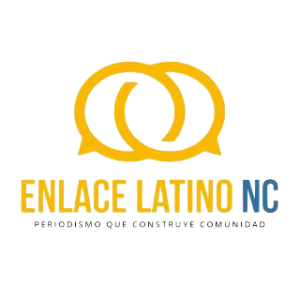 Enlace-removebg-preview