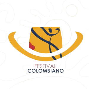 Festival_Colombiano-removebg-preview