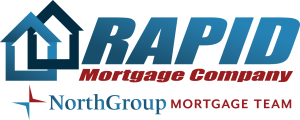 NorthGroup Rapid Mortgage