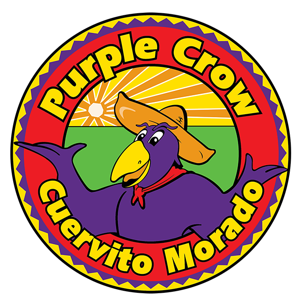 purple-crow-logo (1)